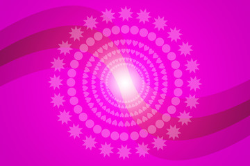 abstract, light, pink, design, wave, blue, purple, illustration, wallpaper, color, lines, curve, art, backdrop, red, pattern, graphic, backgrounds, texture, waves, colorful, motion, futuristic, bright