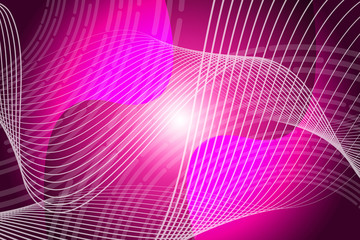 abstract, light, pink, design, wave, blue, purple, illustration, wallpaper, color, lines, curve, art, backdrop, red, pattern, graphic, backgrounds, texture, waves, colorful, motion, futuristic, bright