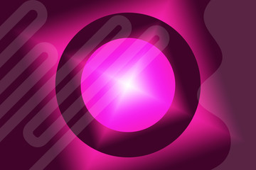 abstract, light, blue, design, technology, digital, purple, pattern, illustration, wallpaper, wave, graphic, backdrop, line, red, texture, art, motion, lines, color, pink, energy, curve, web, violet