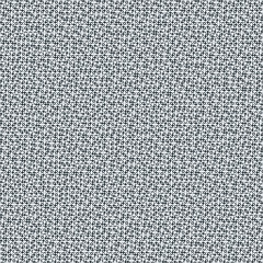 Truchet Random Pattern Generative Tile Art background illustration
