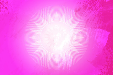 abstract, light, blue, design, technology, digital, purple, pattern, illustration, wallpaper, wave, graphic, backdrop, line, red, texture, art, motion, lines, color, pink, energy, curve, web, violet