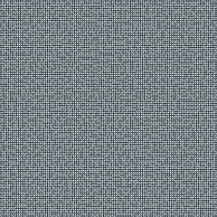 Truchet Random Pattern Generative Tile Art background illustration