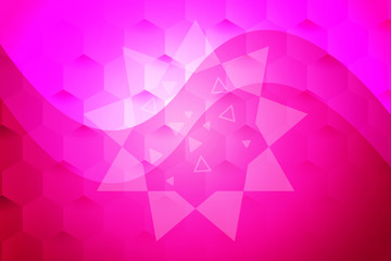 Obraz premium abstract, illustration, pink, arrow, design, icon, business, symbol, blue, 3d, white, wallpaper, pattern, red, purple, isolated, art, color, triangle, light, graphic, green, shape, yellow, arrows