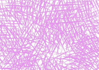 Fototapeta premium Abstract background tamplate with colored chopsticks