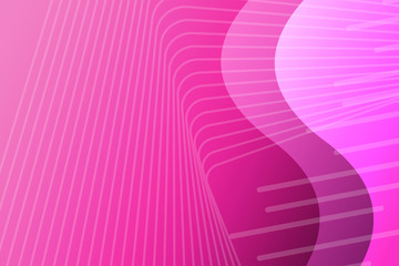 abstract, illustration, pink, arrow, design, icon, business, symbol, blue, 3d, white, wallpaper, pattern, red, purple, isolated, art, color, triangle, light, graphic, green, shape, yellow, arrows