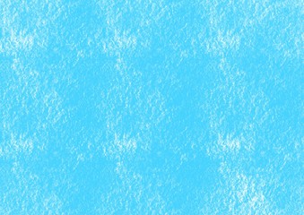 Colorful shabby background with watercolor texture