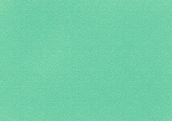 Colorful shabby background with watercolor texture