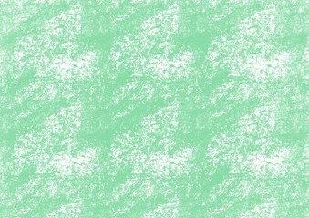 Colorful shabby background with watercolor texture