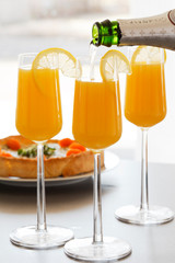 cokcktail