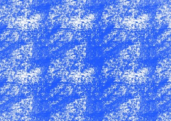 Colorful shabby background with watercolor texture