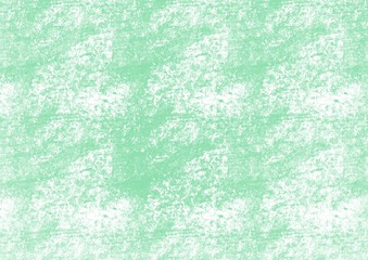 Colorful shabby background with watercolor texture