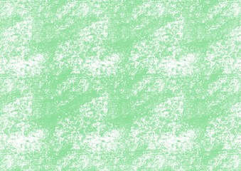 Colorful shabby background with watercolor texture