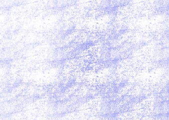 Colorful shabby background with watercolor texture