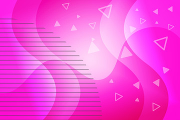 abstract, illustration, pink, arrow, design, icon, business, symbol, blue, 3d, white, wallpaper, pattern, red, purple, isolated, art, color, triangle, light, graphic, green, shape, yellow, arrows