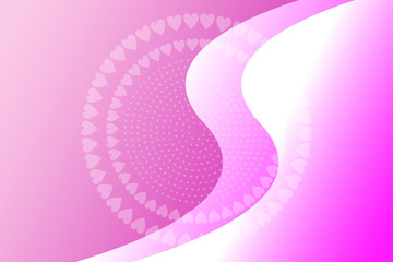 abstract, illustration, pink, arrow, design, icon, business, symbol, blue, 3d, white, wallpaper, pattern, red, purple, isolated, art, color, triangle, light, graphic, green, shape, yellow, arrows