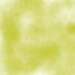 Colorful watercolor background texture pattern for websites, presentations or artwork