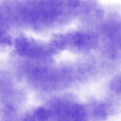 Colorful watercolor background texture pattern for websites, presentations or artwork