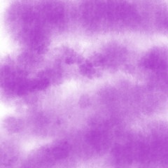 Colorful watercolor background texture pattern for websites, presentations or artwork