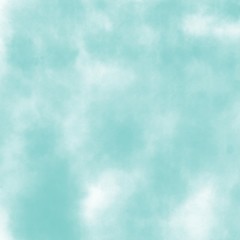 Colorful watercolor background texture pattern for websites, presentations or artwork