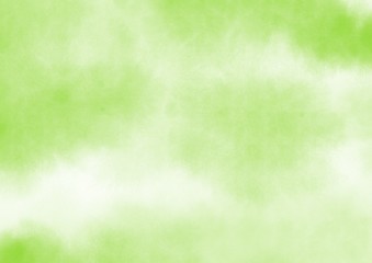 Colorful watercolor background texture pattern for websites, presentations or artwork