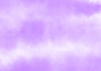 Colorful watercolor background texture pattern for websites, presentations or artwork