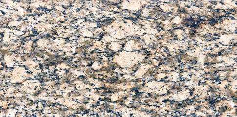 old granitic stone surface texture