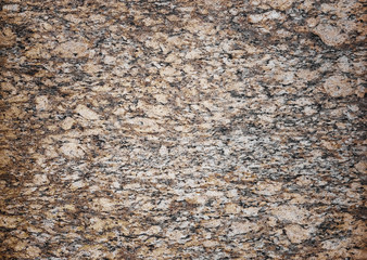 old granitic stone surface texture