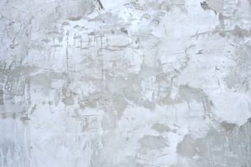 cement plaster pattern for texture or background