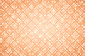 Abstract bright neon background. Technology illustration.