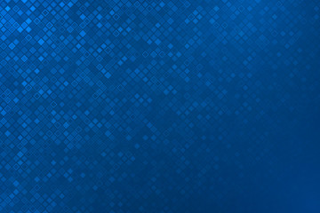 Abstract bright neon background. Technology illustration.