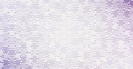 Abstract bright neon background. Technology illustration.