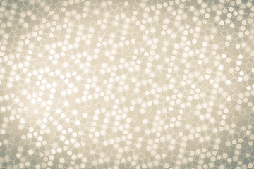 Abstract bright neon background. Technology illustration.