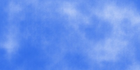 Colorful watercolor background texture pattern for websites, presentations or artwork