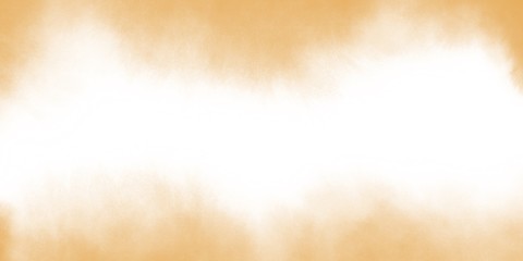 Colorful watercolor background texture pattern for websites, presentations or artwork