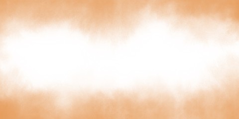 Colorful watercolor background texture pattern for websites, presentations or artwork