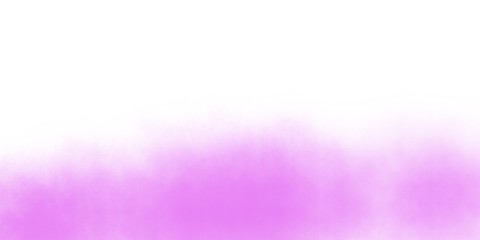 Colorful watercolor background texture pattern for websites, presentations or artwork