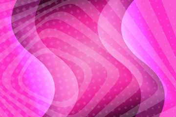 abstract, pink, design, texture, wallpaper, purple, light, art, illustration, pattern, lines, backdrop, wave, color, line, red, colorful, violet, magenta, waves, rosy, fractal, white, gradient, blue