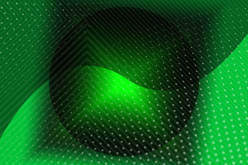 Fototapeta premium abstract, pattern, green, texture, wallpaper, blue, illustration, design, light, digital, graphic, art, technology, backdrop, color, dot, black, backgrounds, circles, data, web, shape, red, colorful
