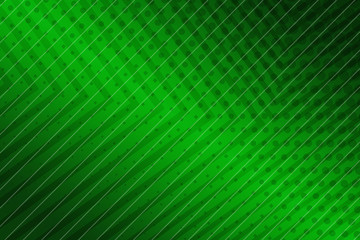 abstract, pattern, green, texture, wallpaper, blue, illustration, design, light, digital, graphic, art, technology, backdrop, color, dot, black, backgrounds, circles, data, web, shape, red, colorful