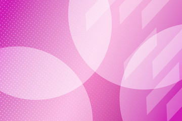 abstract, pink, design, texture, wallpaper, purple, light, art, illustration, pattern, lines, backdrop, wave, color, line, red, colorful, violet, magenta, waves, rosy, fractal, white, gradient, blue