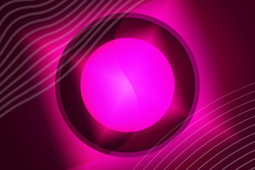 abstract, pink, design, texture, wallpaper, purple, light, art, illustration, pattern, lines, backdrop, wave, color, line, red, colorful, violet, magenta, waves, rosy, fractal, white, gradient, blue