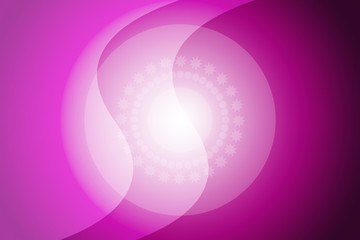 abstract, pink, design, texture, wallpaper, purple, light, art, illustration, pattern, lines, backdrop, wave, color, line, red, colorful, violet, magenta, waves, rosy, fractal, white, gradient, blue