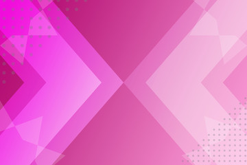 Fototapeta premium abstract, pink, design, light, wallpaper, illustration, purple, texture, backdrop, red, graphic, color, pattern, art, blue, lines, digital, fractal, wave, violet, line, bright, curve, futuristic, art