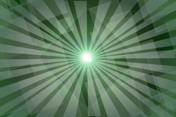 abstract, pattern, texture, green, blue, light, illustration, wallpaper, design, metal, art, backdrop, black, color, halftone, graphic, red, artistic, technology, dots, digital, net, metallic, yellow