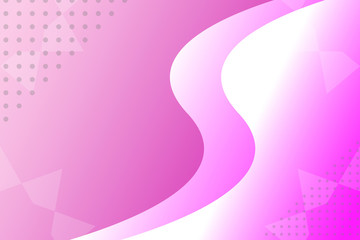 abstract, pink, design, light, wallpaper, illustration, purple, texture, backdrop, red, graphic, color, pattern, art, blue, lines, digital, fractal, wave, violet, line, bright, curve, futuristic, art