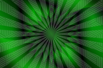 abstract, green, wallpaper, design, light, wave, blue, illustration, texture, pattern, curve, art, graphic, line, backdrop, waves, color, digital, lines, motion, backgrounds, futuristic, white