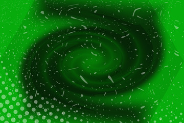 abstract, green, wallpaper, design, light, wave, blue, illustration, texture, pattern, curve, art, graphic, line, backdrop, waves, color, digital, lines, motion, backgrounds, futuristic, white