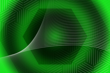 abstract, green, wallpaper, design, light, wave, blue, illustration, texture, pattern, curve, art, graphic, line, backdrop, waves, color, digital, lines, motion, backgrounds, futuristic, white