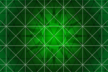 abstract, green, wallpaper, design, light, wave, blue, illustration, texture, pattern, curve, art, graphic, line, backdrop, waves, color, digital, lines, motion, backgrounds, futuristic, white