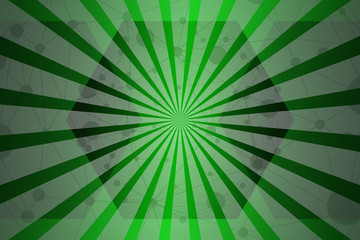 abstract, green, wallpaper, design, light, wave, blue, illustration, texture, pattern, curve, art, graphic, line, backdrop, waves, color, digital, lines, motion, backgrounds, futuristic, white